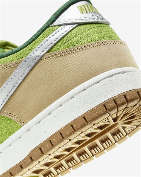 dunk low frauen|Womens Nike Dunks